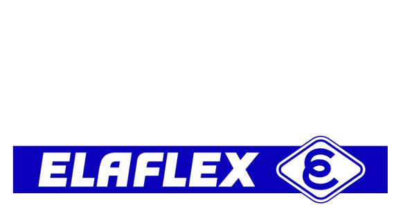 Elaflex