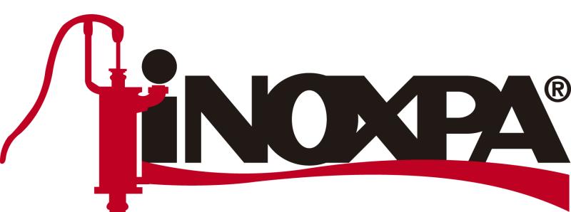 INOXPA