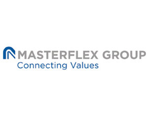 Masterflex Group