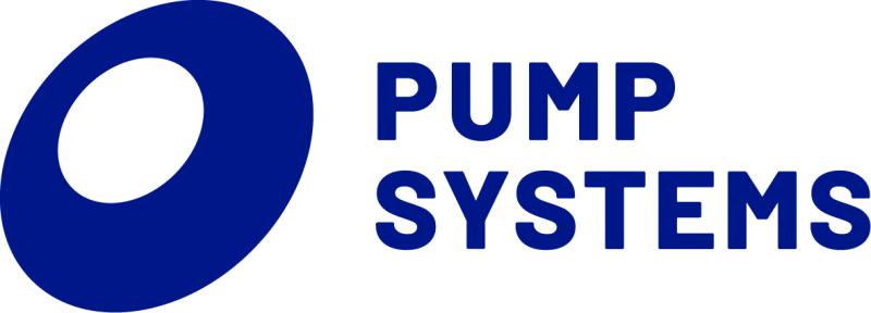 Pumpsystems GmbH