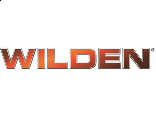 WILDEN