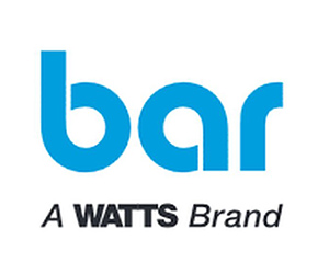 bar pneumatische Steuerungssysteme GmbH