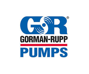 Gorman-Rupp