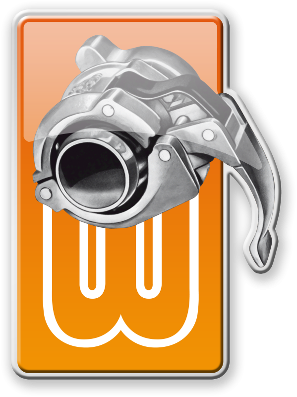 Dipl.-Ing. K. Weinhold GmbH & Co. KG