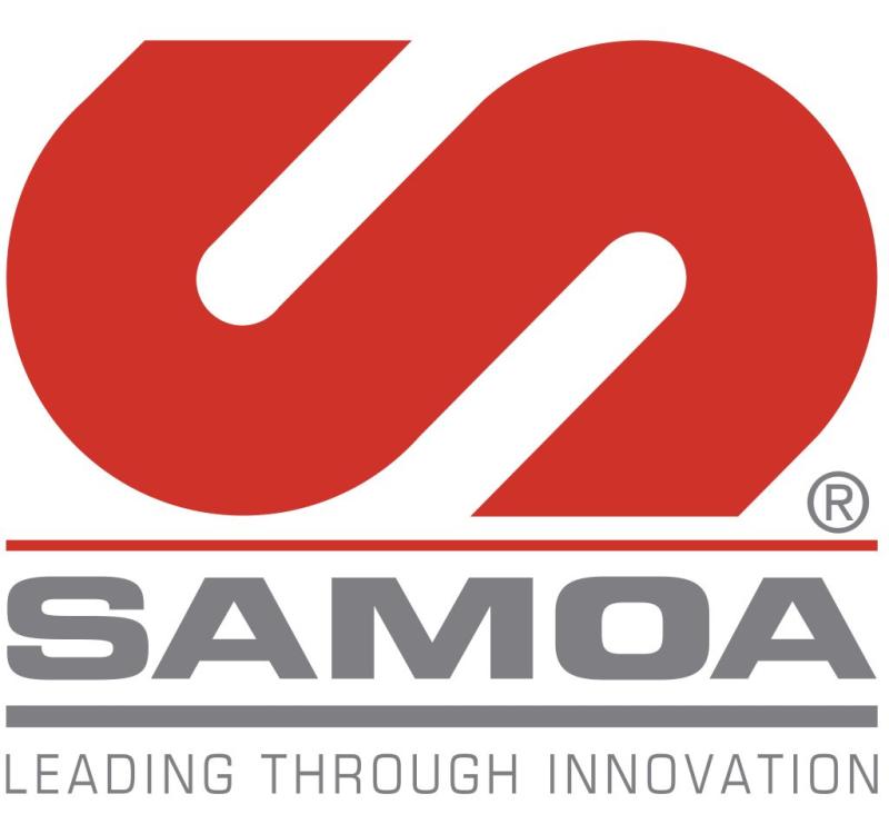 SAMOA
