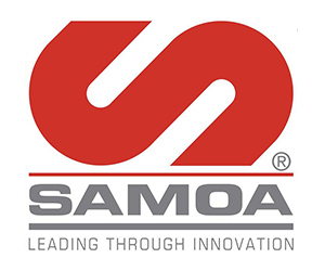 SAMOA