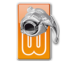 Dipl.-Ing. K. Weinhold GmbH & Co. KG