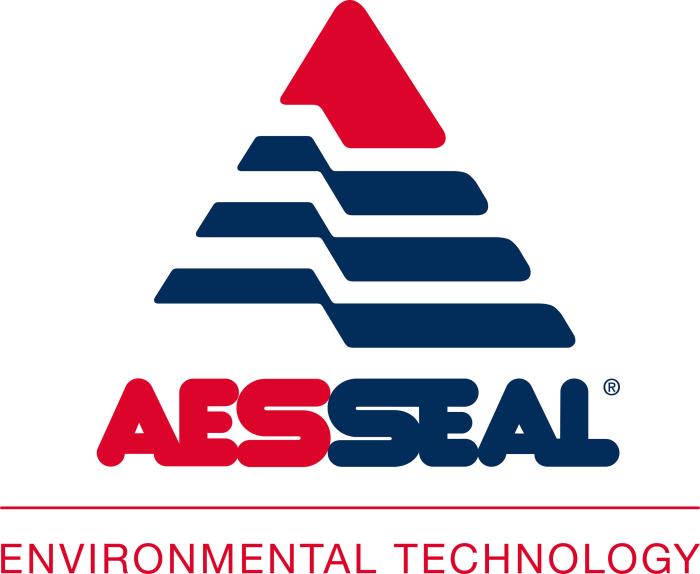 Aesseal
