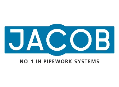 Jacob Group