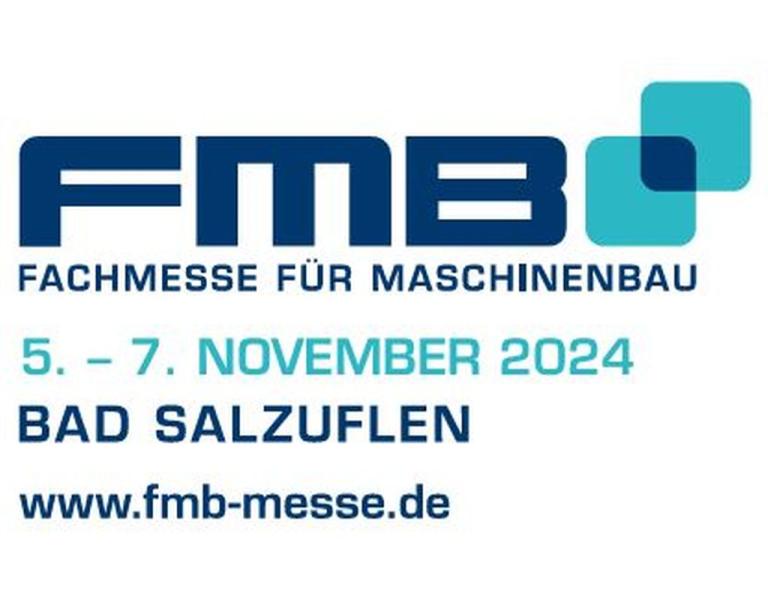 FMB Bad Salzuflen November 2024