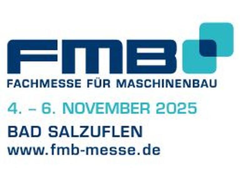 FMB Bad Salzuflen November 2025