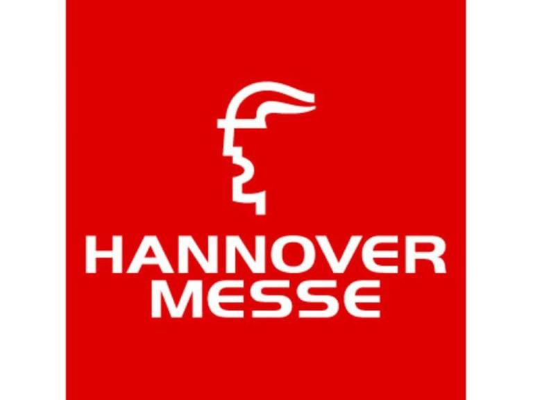 Unser Partner Papenmeier auf der Hannover Messe