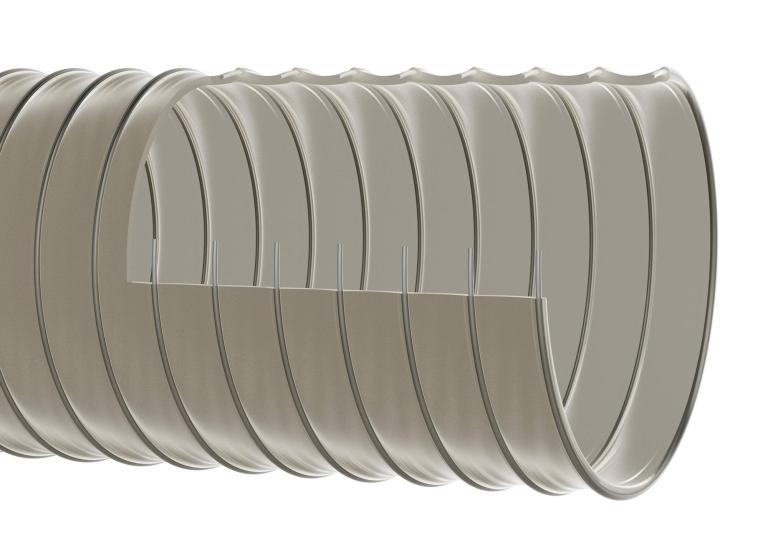 Master-PUR DualFlow 1.6 Food A