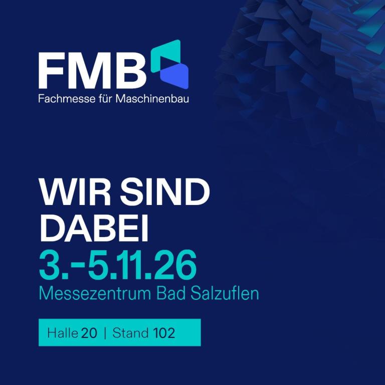 FMB Bad Salzuflen 2026