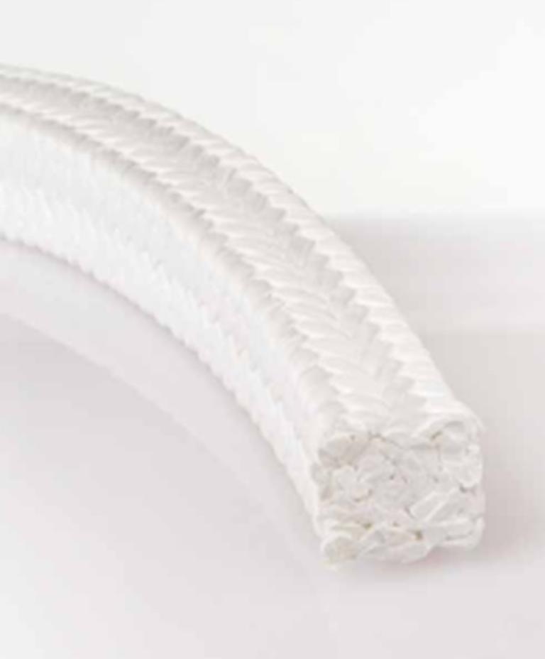 CEDIC AP 14L-OX, FDA CEDIC AP 14L-OX, FDA