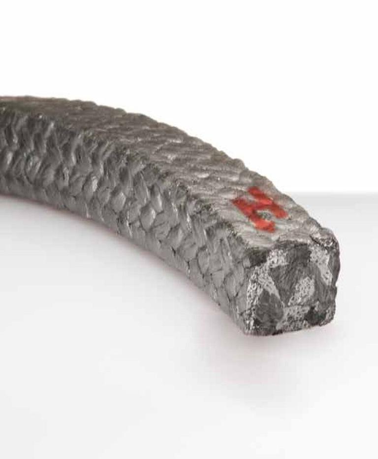 CEDIC P 76 Carbon CEDIC P 76 Carbon