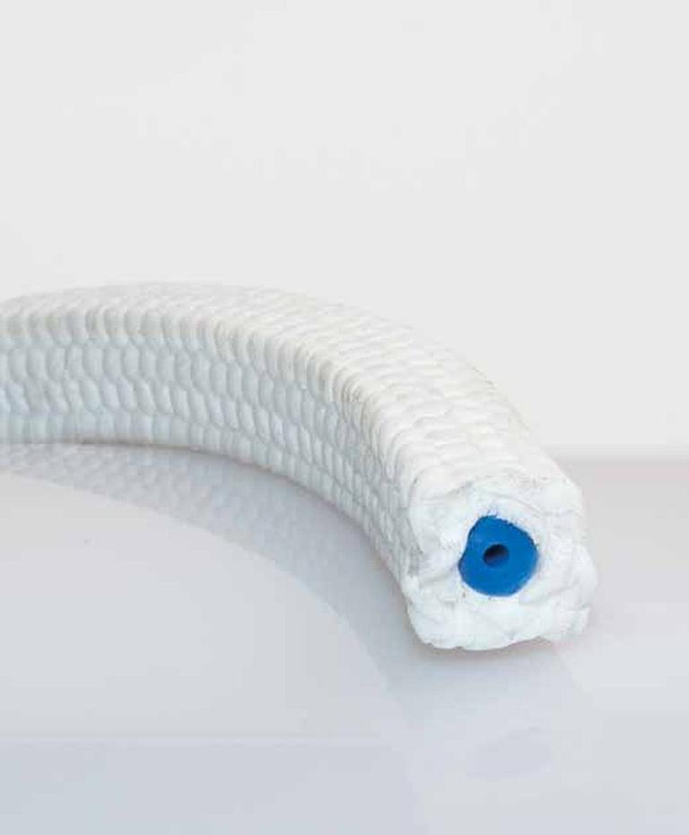 CEDIC SP 18SI SKS Blue