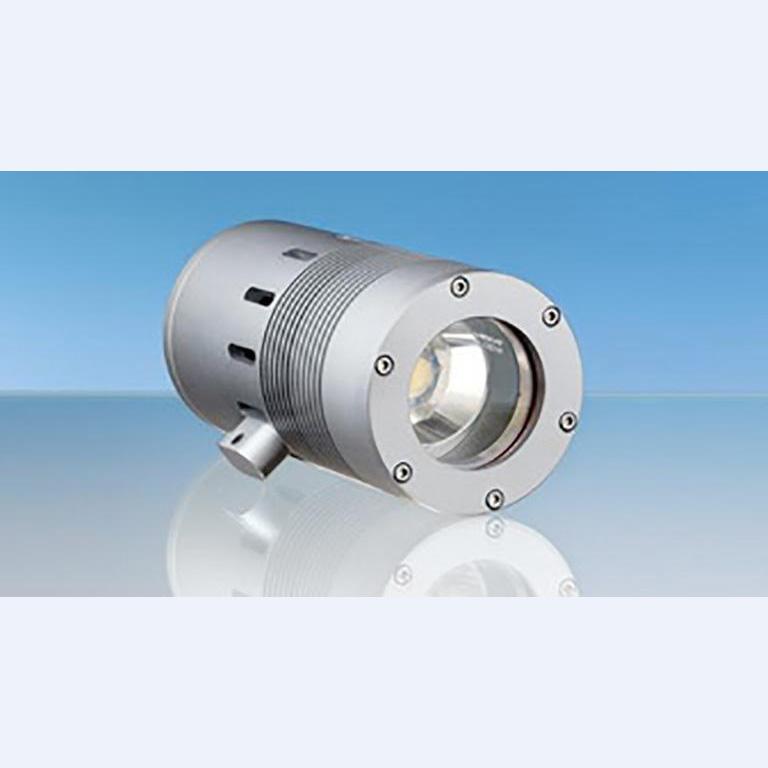 Umstellung auf LED Umstellung auf LED