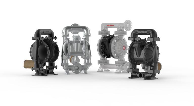 SAMOA-BODEGON-PIVOT20